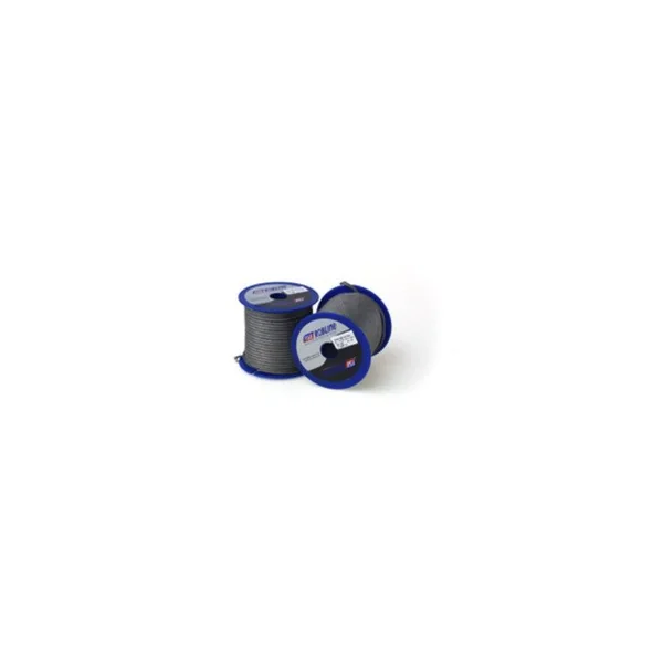Mini bobine Dyneema Ocean 3000 XG