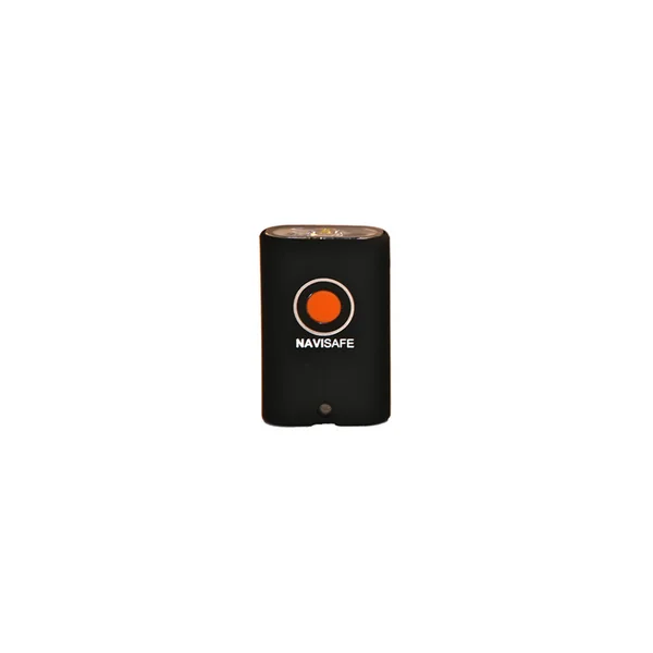 Mini lampe torche étanche Navi