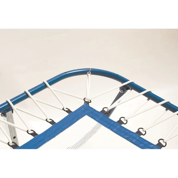 Mini trampoline gymnastique Dimasport - Sandows