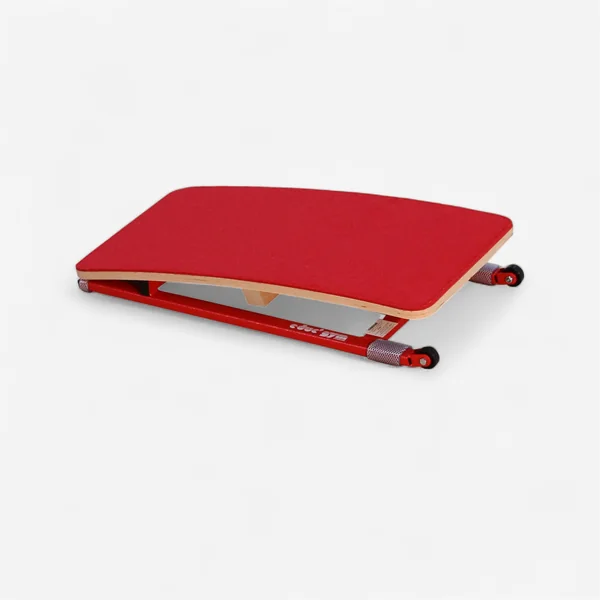 Mini tremplin gymnastique Educ'gym