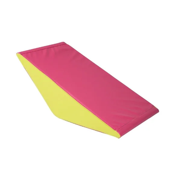 MODULE MOTRICITE BASCULE 6 36 MOIS