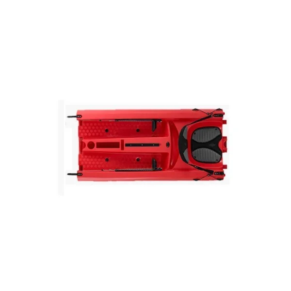 Module Supplémentaire pour Kayak Mojito
