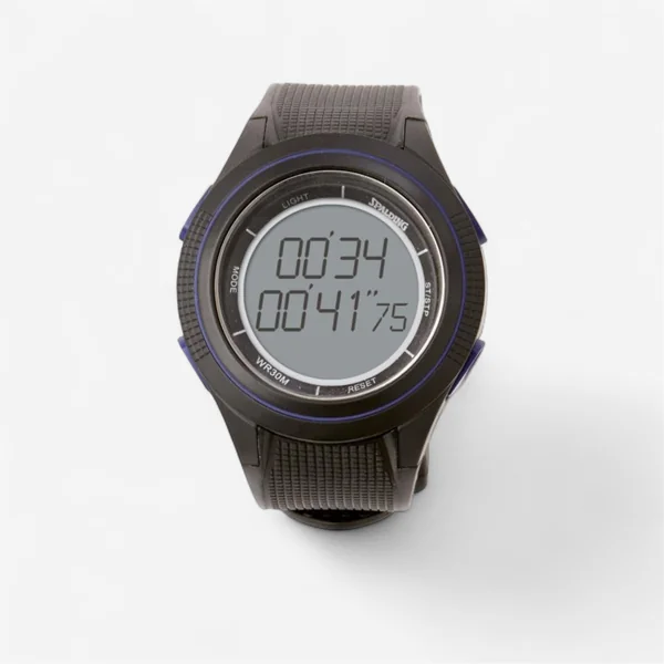 MONTRE SPÉCIALE ARBITRE