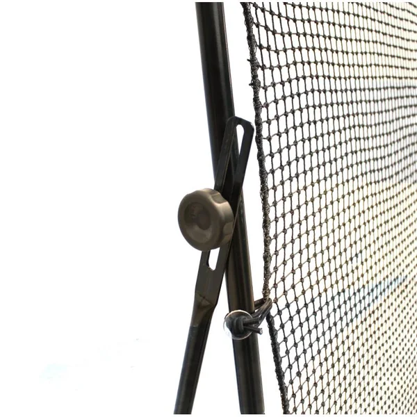 Mur Entrainement 3X2M tennis Sodexsport