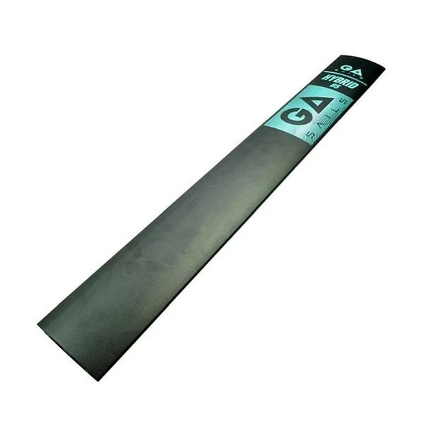 Mât foil GA SAILS Hybrid Alu 85cm