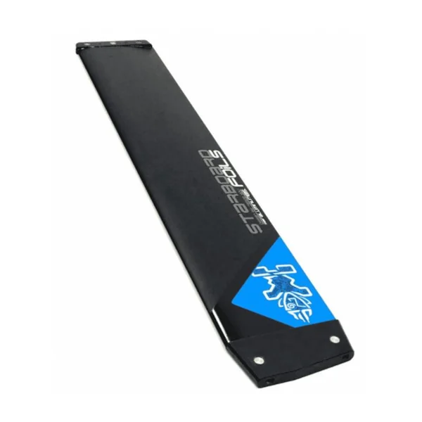 Mât foil STARBOARD Aluminium DT V5 95cm (V5 HD)