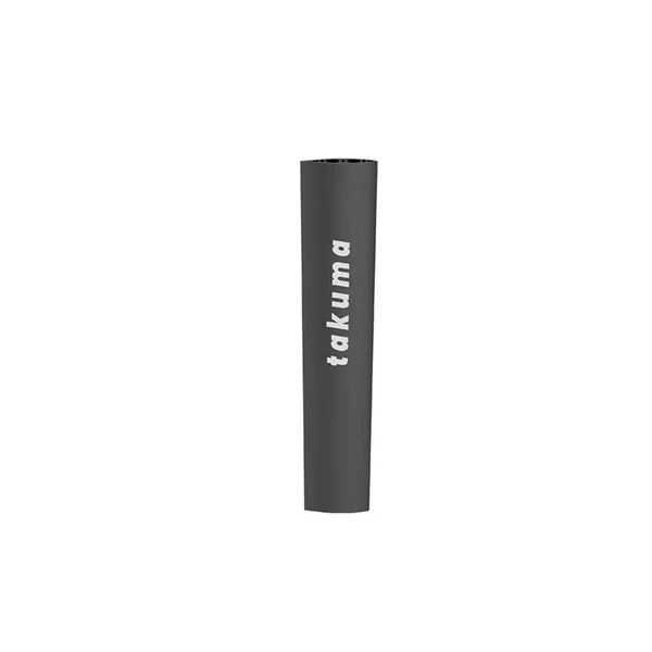 Mât foil TAKUMA Aluminium HD 80cm
