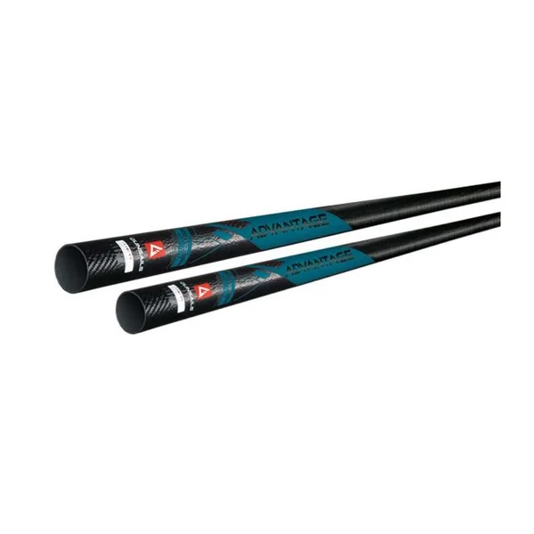 Mât Windsurf GUNSAILS Advantage SDM