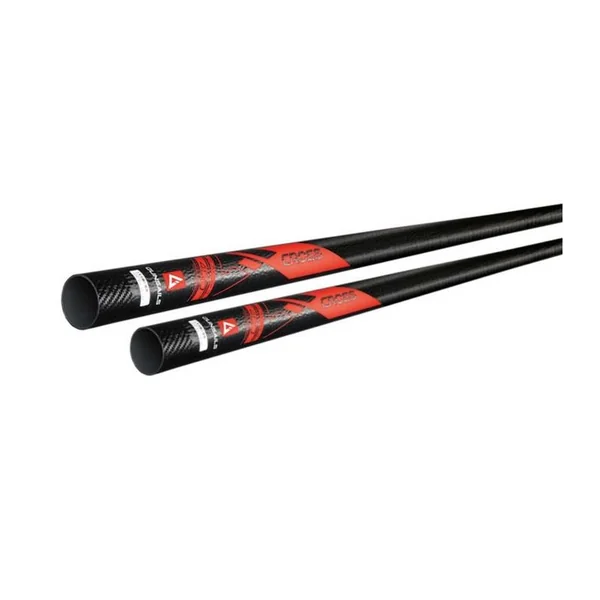 Mât Windsurf GUNSAILS Cross SDM