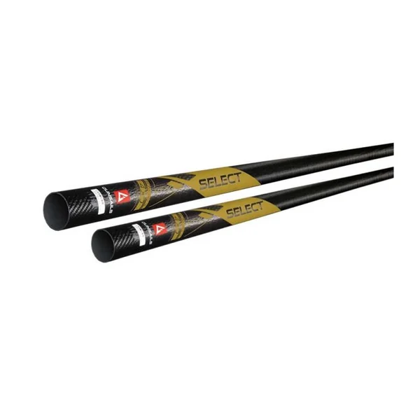 Mât Windsurf GUNSAILS Select SDM