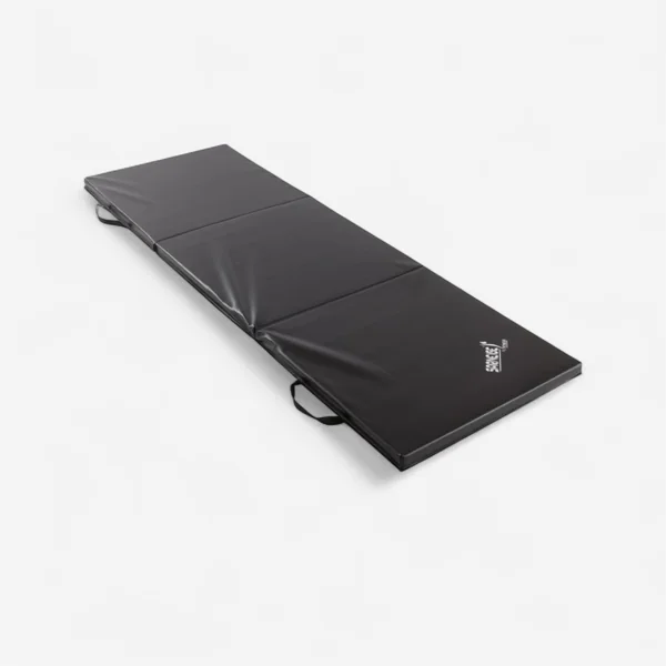 Natte Domogym Gvg