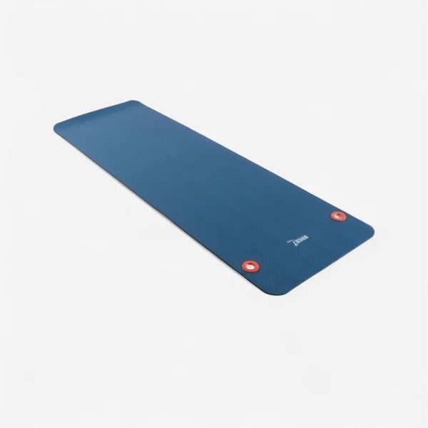 Natte Sarneige Gvg - 2000 140 X 60 Cm