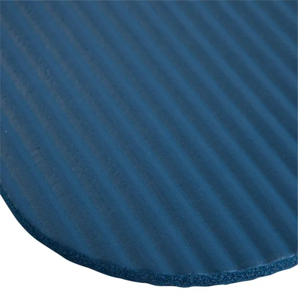 Natte Sarneige Gvg - 2000 140 X 60 Cm