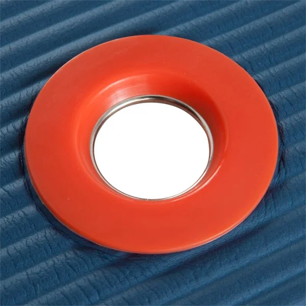 Natte Sarneige Gvg - 2000 140 X 60 Cm
