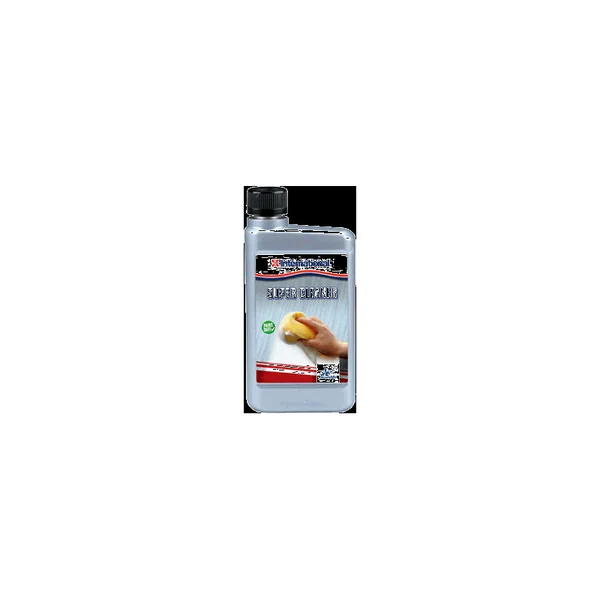 Nettoyant de gelcoat SUPER CLEANER