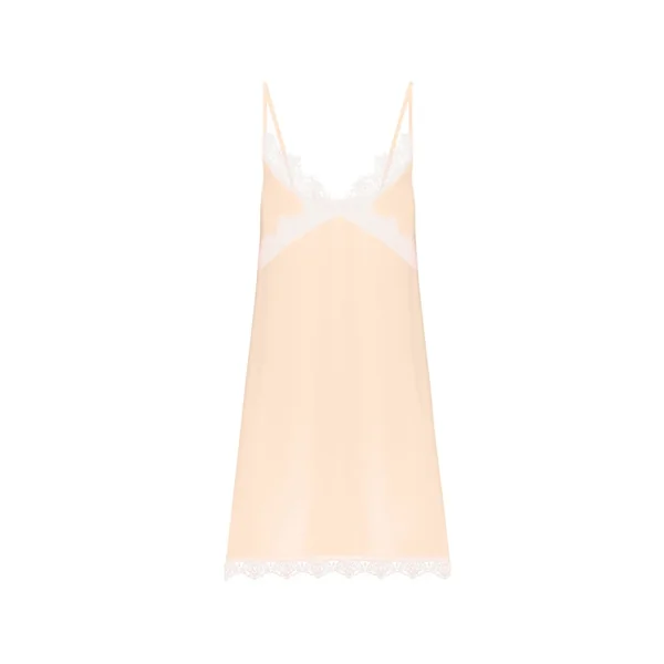 Nuisette Satin Secrets Lumière