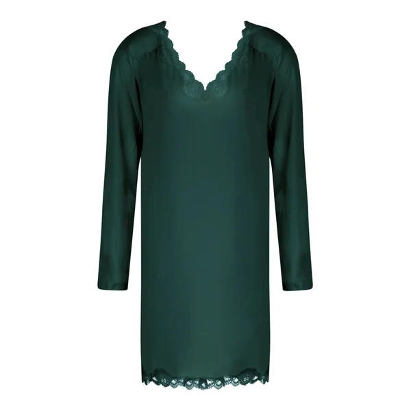 Nuisette Simply Perfect Vert Anglais