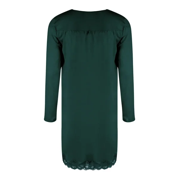Nuisette Simply Perfect Vert Anglais