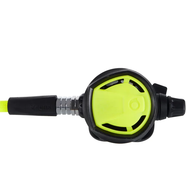 Octopus de plongée sous-marine SCD 900