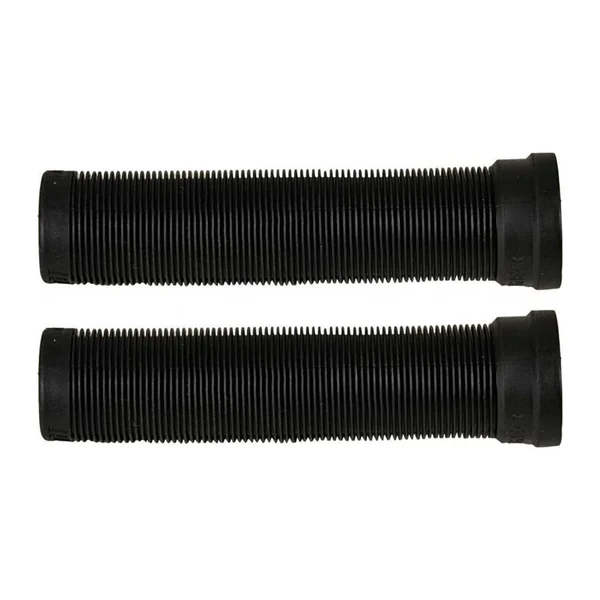 Odi Longneck St Soft Poignées 160mm