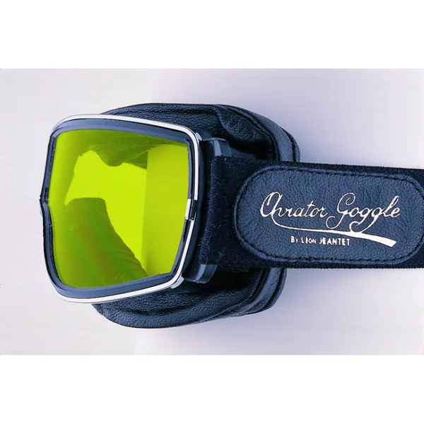 Optiques pour lunettes Retro Pilot T1,2,3