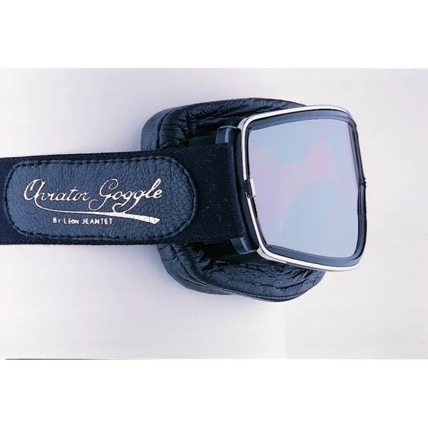Optiques pour lunettes Retro Pilot T1,2,3