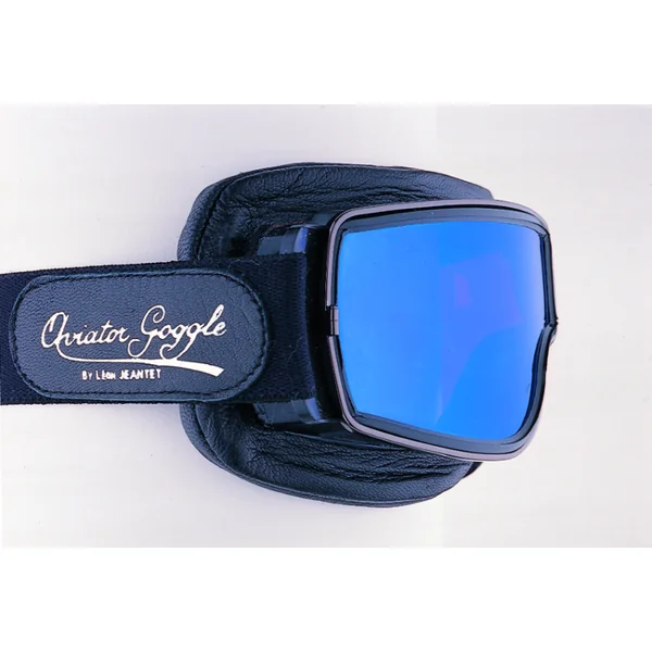 Optiques pour lunettes Retro Pilot T1,2,3