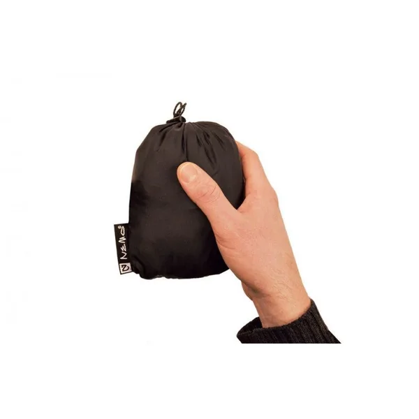 Oreiller gonflable Fillo Elite