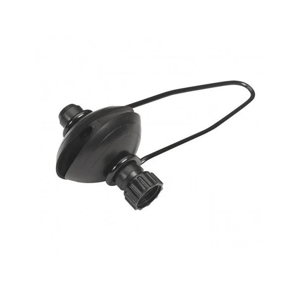 Oreilles de rinçage moteur rondes