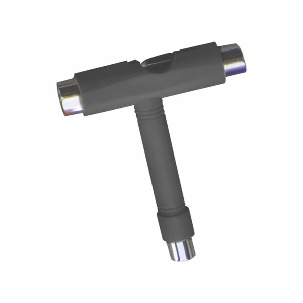 Outil montage GLOBE Skate T-Tool Black