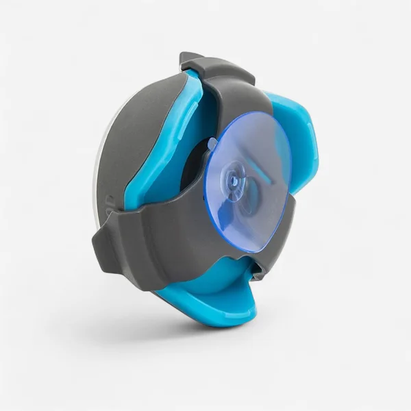 Pack de pods entraînement polyvalent BlazePod Ultimate Bundle
