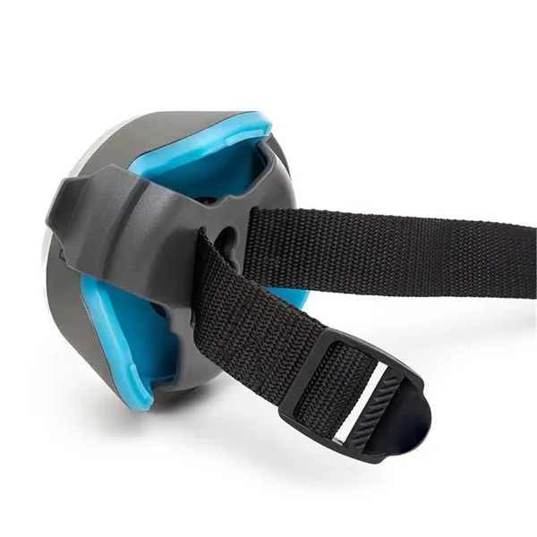 Pack de pods entraînement polyvalent BlazePod Ultimate Bundle
