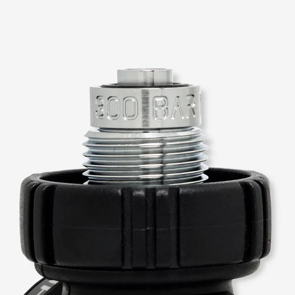 Pack detendeur aqualung helix din + octopus