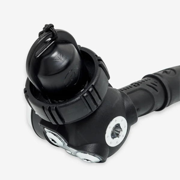 Pack detendeur aqualung helix din + octopus