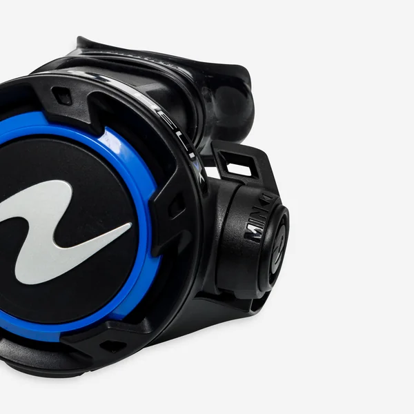 Pack detendeur aqualung helix din + octopus