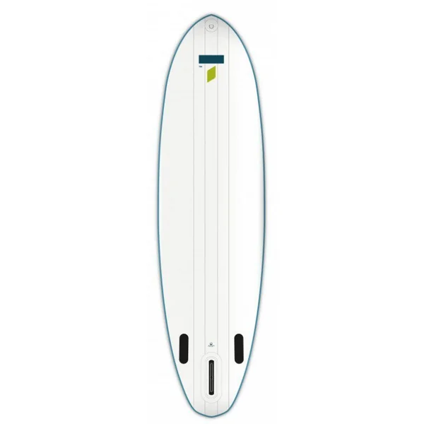 Pack paddle gonflable 10'6 Breeze Performer