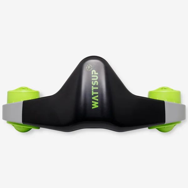 Pack scooter sous marin wattsup avec 1 batterie, leash et sac