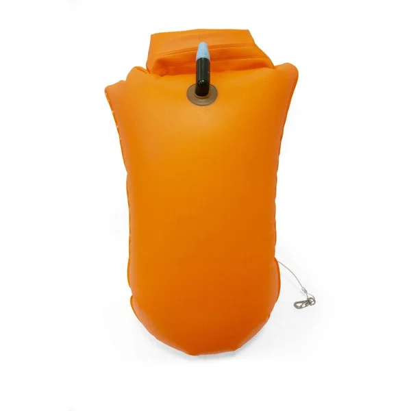 Pack Seagow 300 avec mini compresseur 12V et bouée
