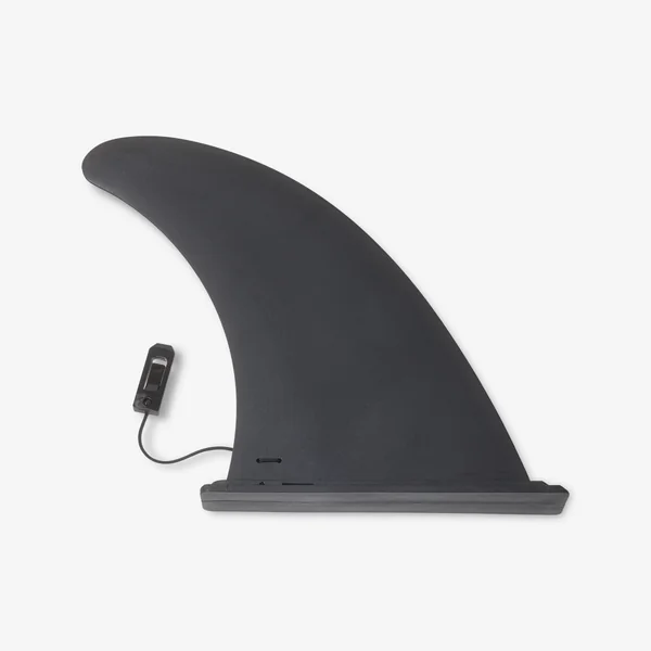Pack stand up paddle gonflable convertible 10'6, 100 vert