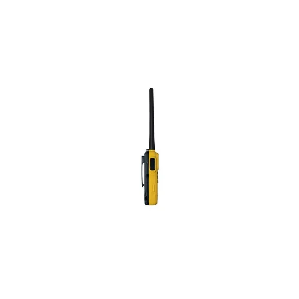 PACK VHF Portable RT411 étanche et flottante