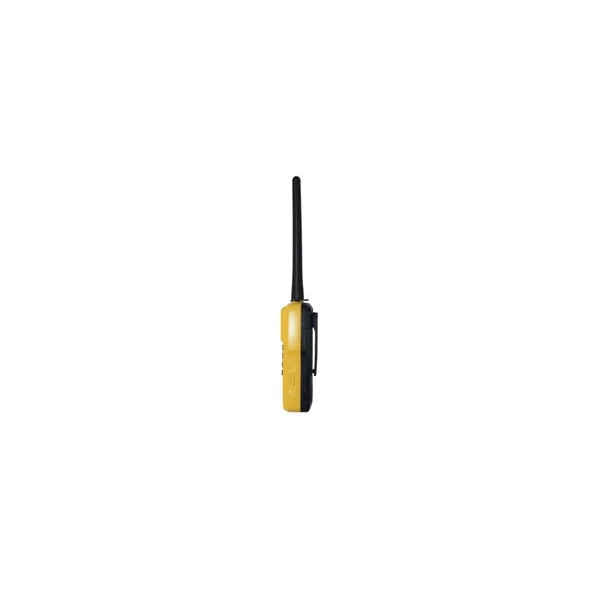 PACK VHF Portable RT411 étanche et flottante