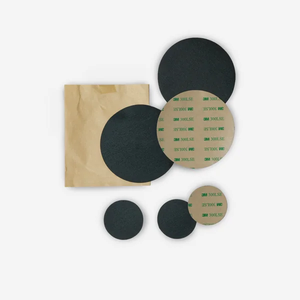 Packraft 500 kayak gonflable tpu rivière 1 place zip étanche - pr500