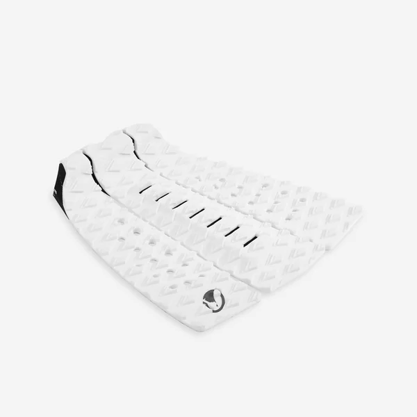 Pad Surf 900 3 PIECES Pro Modèle Maxime Huscenot - Blanc