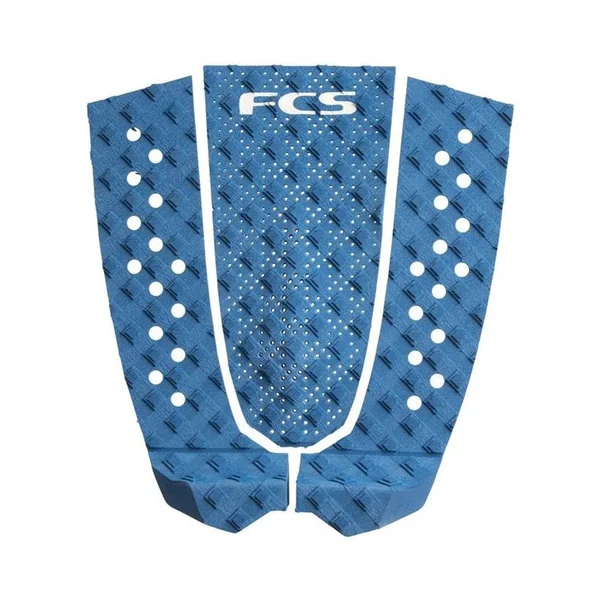 Pad surf FCS T-3 Eco Pacific