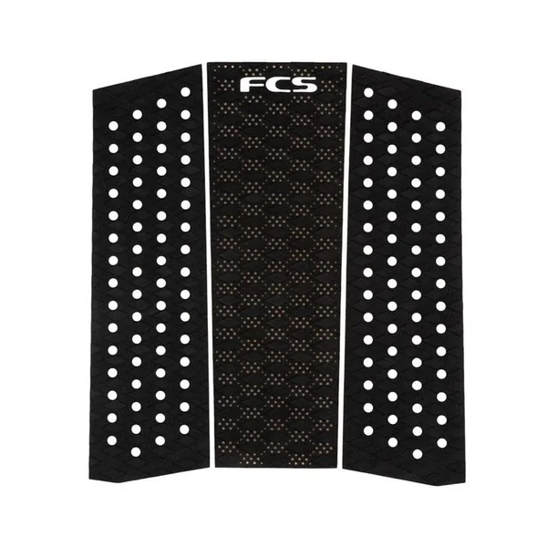 Pad surf FCS T-3 Mid Black