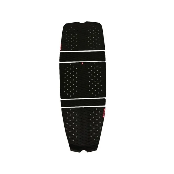 Pad surf intégral HB Diamond Noir