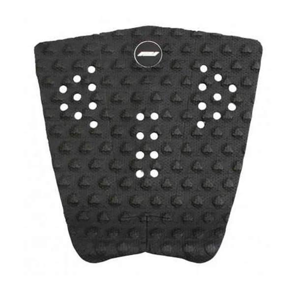 pads surf PROLITE m. wilkinson pro black