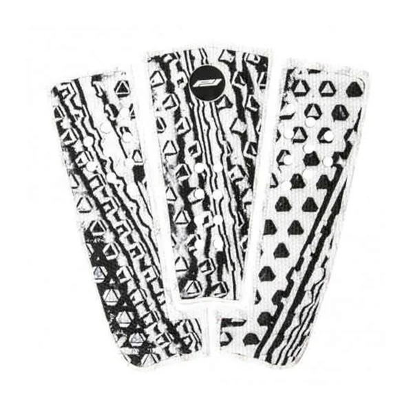 pads surf PROLITE m. wilkinson pro black swirl