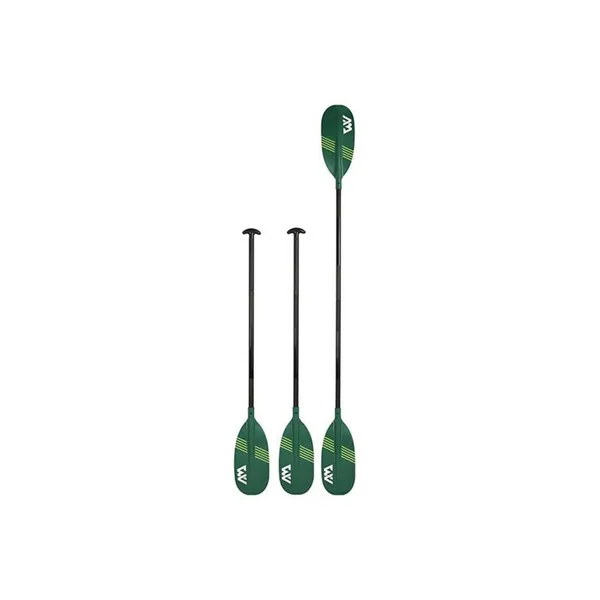 Pagaie AQUA MARINA Ripple-Tech 2in1