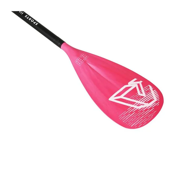 Pagaie AQUA MARINA Sports III Coral
